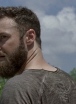 twd1001_0466.jpg