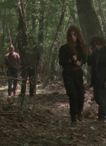 twd1001_0530.jpg