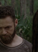 twd1001_0666.jpg