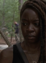 twd1001_0709.jpg