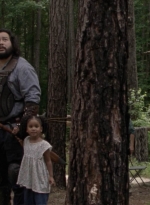 twd1001_0769.jpg