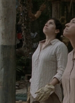 twd1001_0770.jpg