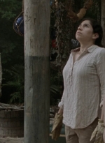 twd1001_0771.jpg