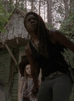 twd1001_0774.jpg
