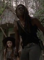 twd1001_0775.jpg