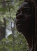 twd1001_0776.jpg