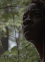 twd1001_0777.jpg