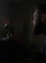 twd1001_0779.jpg