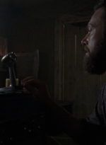 twd1001_0780.jpg
