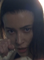 twd1001_0796.jpg
