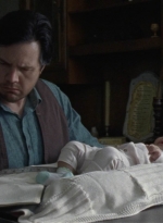 twd1001_0800.jpg