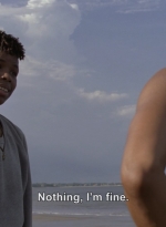 twd1001_1277.jpg