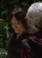 twd1001_1481.jpg