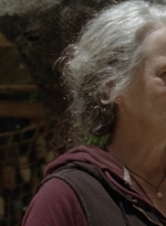 twd1001_1485.jpg