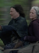 twd1001_1512.jpg