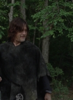 twd1001_1555.jpg