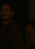 twd1001_1793.jpg
