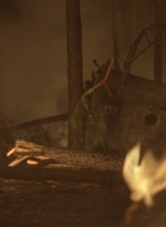 twd1001_1796.jpg