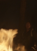 twd1001_1797.jpg