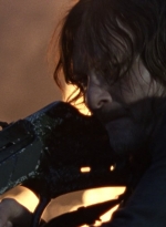 twd1001_2018.jpg