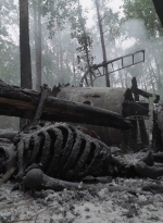 twd1001_2023.jpg