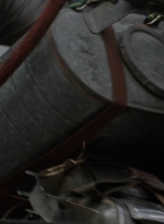twd1001_2032.jpg