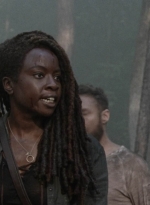 twd1001_2039.jpg
