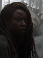 twd1001_2041.jpg