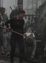 twd1001_2058.jpg
