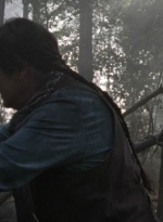 twd1001_2059.jpg