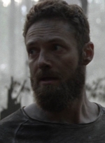 twd1001_2091.jpg