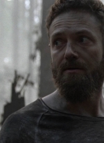 twd1001_2092.jpg
