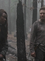 twd1001_2095.jpg