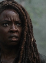 twd1001_2099.jpg