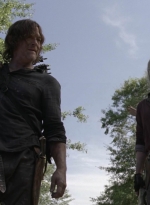 twd1001_2113.jpg