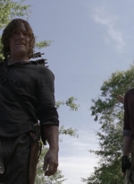 twd1001_2115.jpg