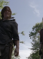 twd1001_2116.jpg