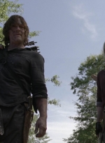 twd1001_2117.jpg