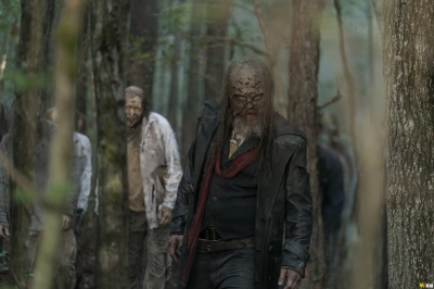 the-walking-dead-s10e02-we-are-the-end-of-the-world-001.jpg