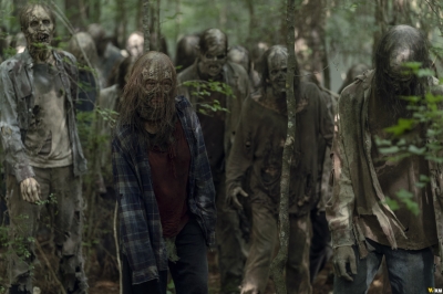 the-walking-dead-s10e02-we-are-the-end-of-the-world-006.jpg