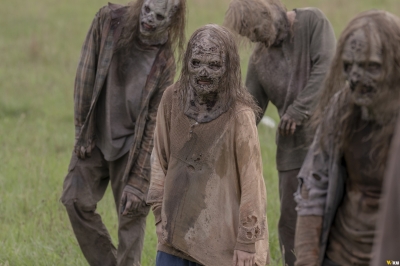 the-walking-dead-s10e02-we-are-the-end-of-the-world-011.jpg