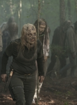 the-walking-dead-s10e02-we-are-the-end-of-the-world-002.jpg