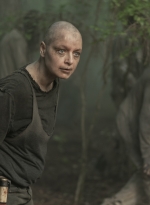 the-walking-dead-s10e02-we-are-the-end-of-the-world-003.jpg