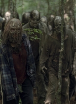 the-walking-dead-s10e02-we-are-the-end-of-the-world-006.jpg