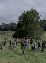 the-walking-dead-s10e02-we-are-the-end-of-the-world-007.jpg