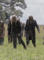 the-walking-dead-s10e02-we-are-the-end-of-the-world-008.jpg