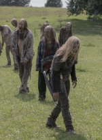 the-walking-dead-s10e02-we-are-the-end-of-the-world-009.jpg
