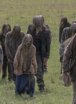 the-walking-dead-s10e02-we-are-the-end-of-the-world-010.jpg