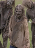 the-walking-dead-s10e02-we-are-the-end-of-the-world-011.jpg