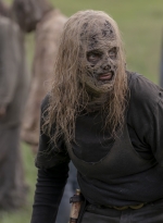 the-walking-dead-s10e02-we-are-the-end-of-the-world-012.jpg